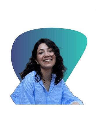 Aygul M.