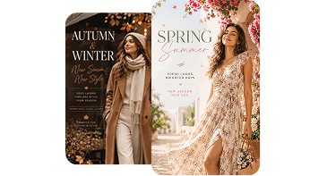 Mode