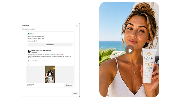 Ad Clone