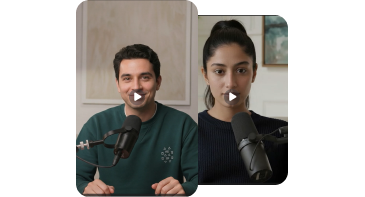 AI Podcast Generator