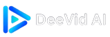 deevid-ai