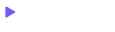 HeyGen Creator-logo