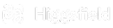 higgsfield-ai