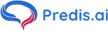 predis-ai