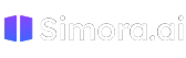 simora-ai