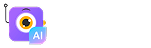 Steve AI Starter-logo
