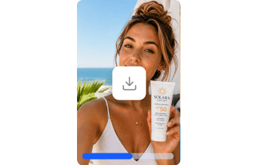 Generate and download Grok Imagine Image Generate and download Grok Imagine Image