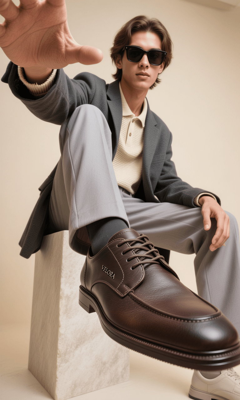 Hunyuan Image 3 output example 7