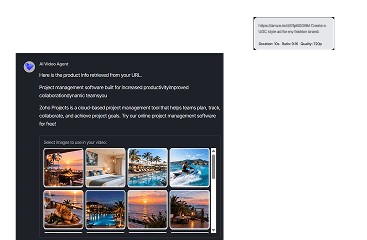 Select your traveler avatar, language, and market Select your traveler avatar, language, and market