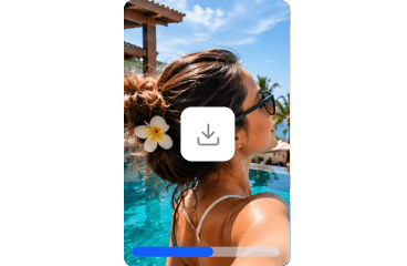 Render, review, and launch your travel ad Render, review, and launch your travel ad