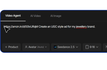 Beschrijf Je Idee en Voeg Je Sieradenproduct Toe