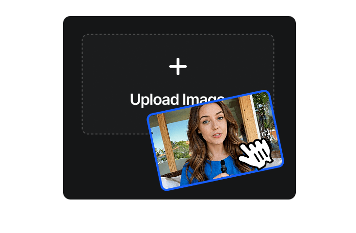 AI Video Ads For Lead Generation free