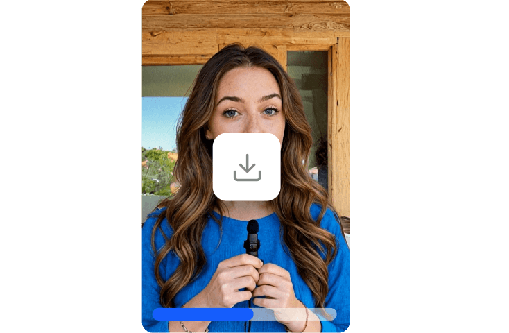Download and Use 