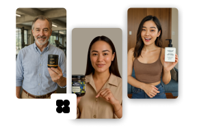 Argil AI review