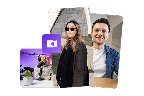 Creatorkit review