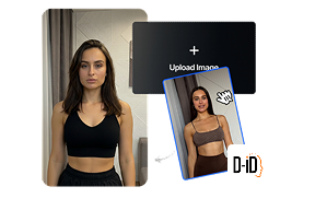 D-ID review