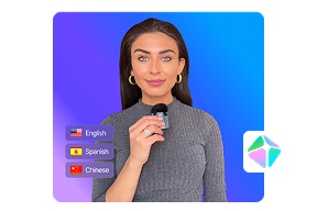 HeyGen review