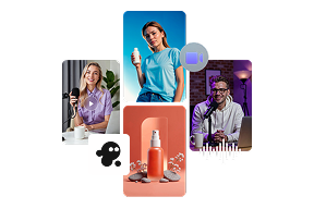 InVideo AI review