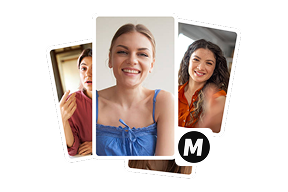 MakeUGC review