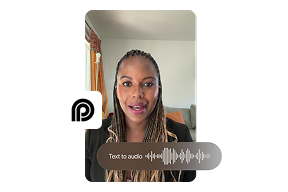 OpusClip review