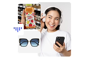 Topview AI review