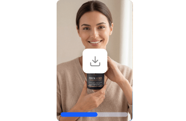 Genereer en Lanceer Je Supplementadvertentie