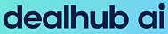 dealhub ai