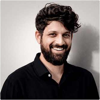 Anirudh Singh R. Anirudh Singh R.