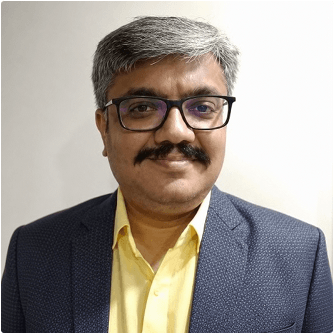 Bhavik B. Bhavik B.
