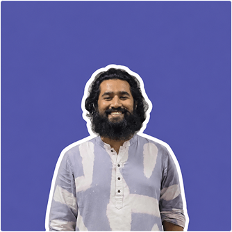 Kazi Mainuddin Kazi Mainuddin