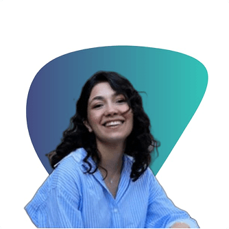 Aygul M. Aygul M.